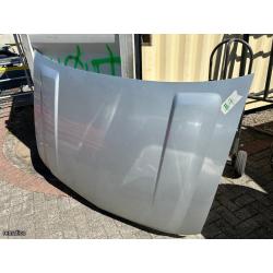 2 Llantas y repuestos Suburban Item7