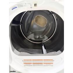 Secadora de ropa, FRIGIDAIRE Item7