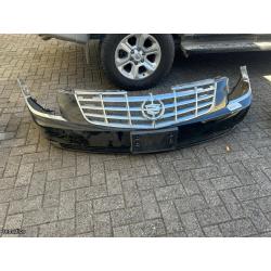 2 Llantas y repuestos Suburban Item7