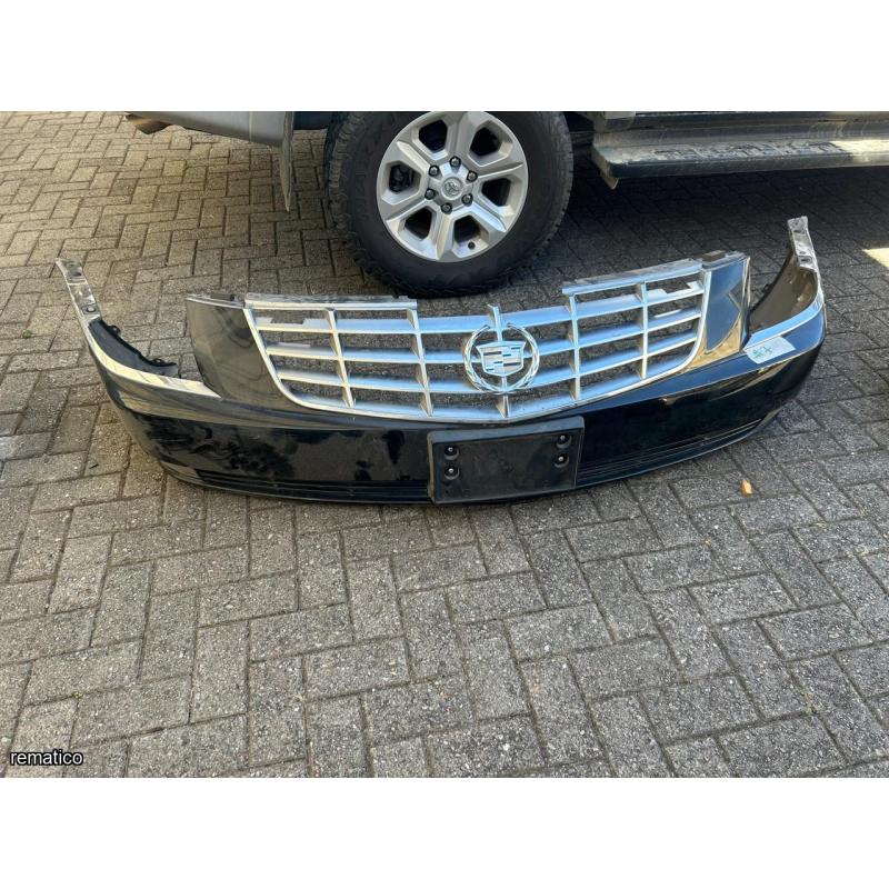 2 Llantas y repuestos Suburban Item7