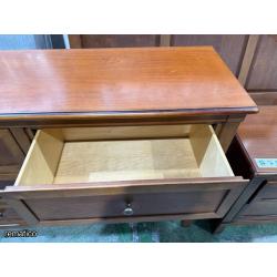Juego Dormitorio Queen Item71