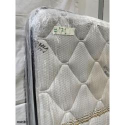 Juego Dormitorio Queen Item71