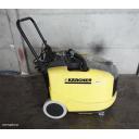 Hidrolavadora, KARCHER, PUZZI 300 Item72