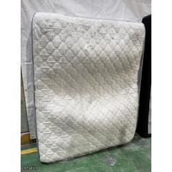 Juego Dormitorio Queen Item72
