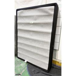 Juego Dormitorio Queen Item72