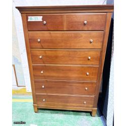 Juego Dormitorio Queen Item73
