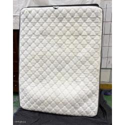 Juego Dormitorio Queen Item73
