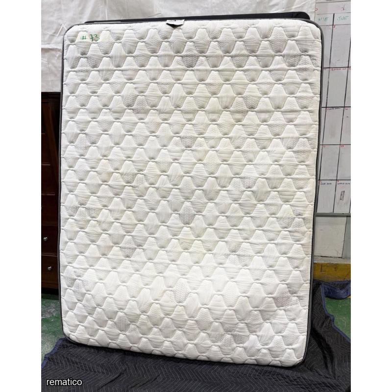 Juego Dormitorio Queen Item73