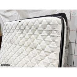 Juego Dormitorio Queen Item73