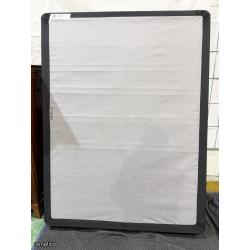 Juego Dormitorio Queen Item73