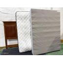 Juego Dormitorio Queen Item74