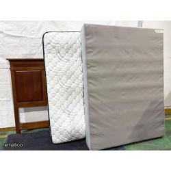 Juego Dormitorio Queen Item74