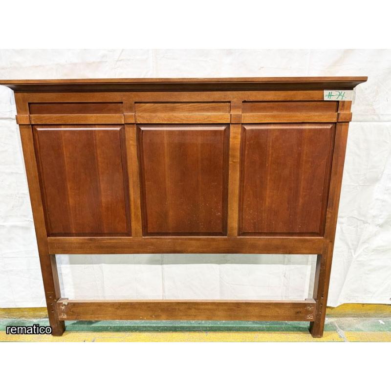 Juego Dormitorio Queen Item74