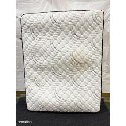 Juego Dormitorio Queen Item74