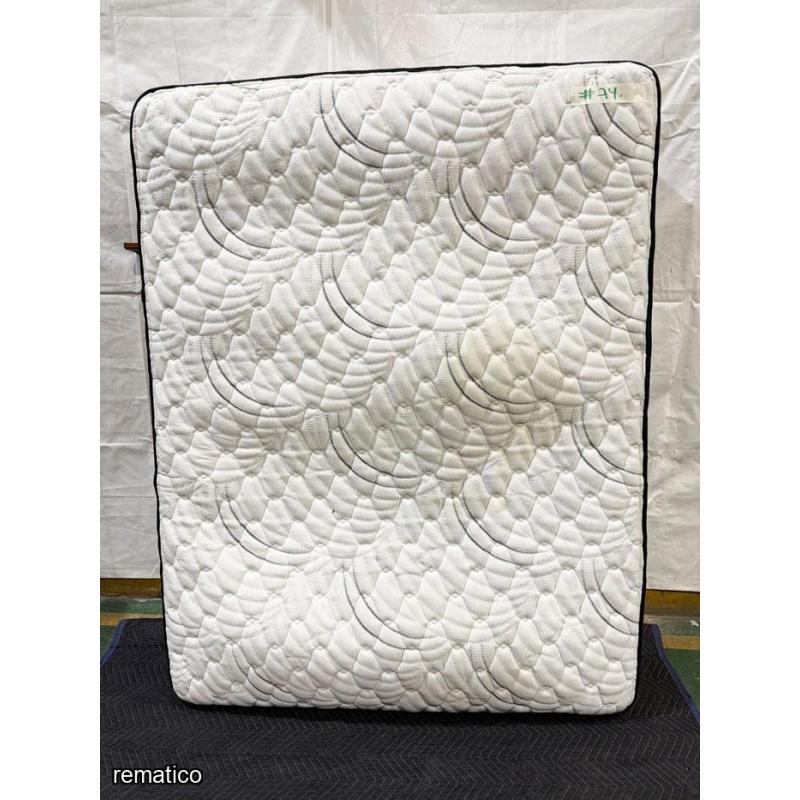 Juego Dormitorio Queen Item74