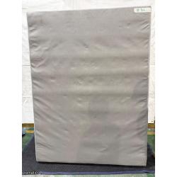 Juego Dormitorio Queen Item74