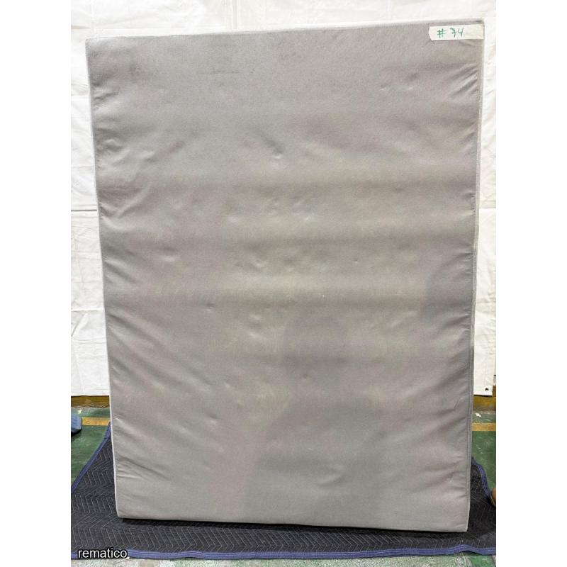 Juego Dormitorio Queen Item74