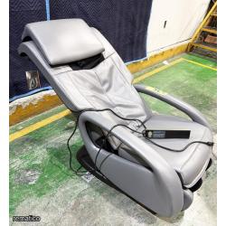 Sillón masajeador Item76