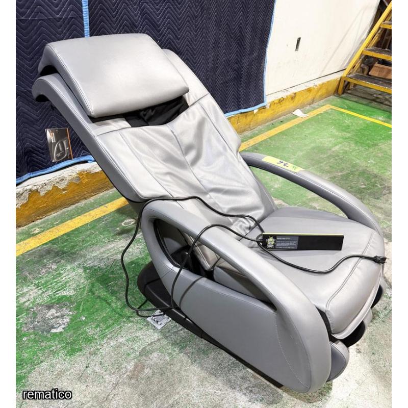 Sillón masajeador Item76