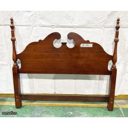 Juego Dormitorio Queen Item76
