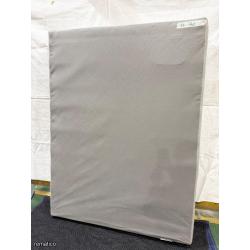 Juego Dormitorio Queen Item76