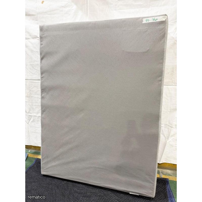 Juego Dormitorio Queen Item76