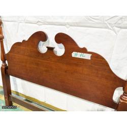 Juego Dormitorio Queen Item76