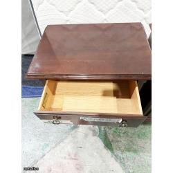 Juego Dormitorio Queen Item76