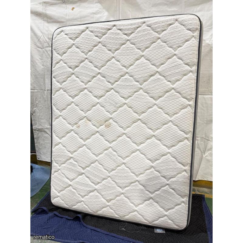 Juego Dormitorio Queen Item76