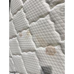 Juego Dormitorio Queen Item76