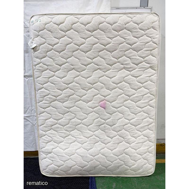 Juego Dormitorio Queen Item77