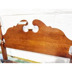 Juego Dormitorio Queen Item77