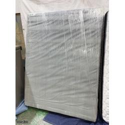 Juego Dormitorio Queen Item78