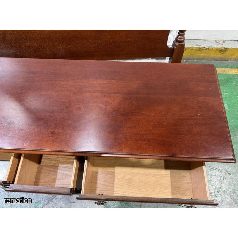 Juego Dormitorio Queen Item78