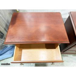 Juego Dormitorio Queen Item78