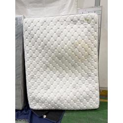 Juego Dormitorio Queen Item78