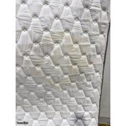 Juego Dormitorio Queen Item78