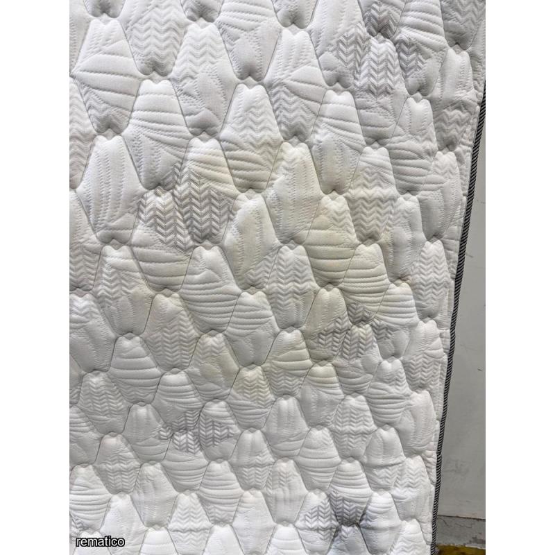 Juego Dormitorio Queen Item78