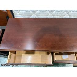 Juego Dormitorio Queen Item80