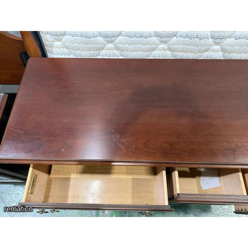 Juego Dormitorio Queen Item80
