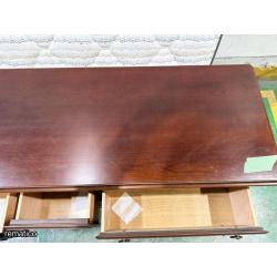 Juego Dormitorio Queen Item80