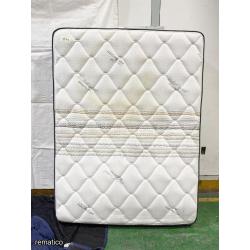 Juego Dormitorio Queen Item80