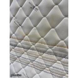 Juego Dormitorio Queen Item80
