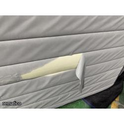 Juego Dormitorio Queen Item80