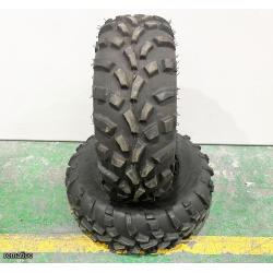 4 Llantas para cuadraciclo Item8