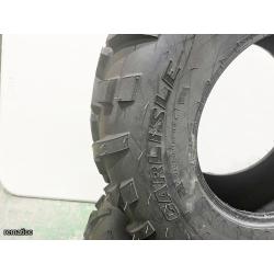 4 Llantas para cuadraciclo Item8