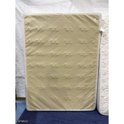 Juego Dormitorio Queen Item81