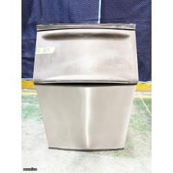 Cajón para máquina de Hielo Item83