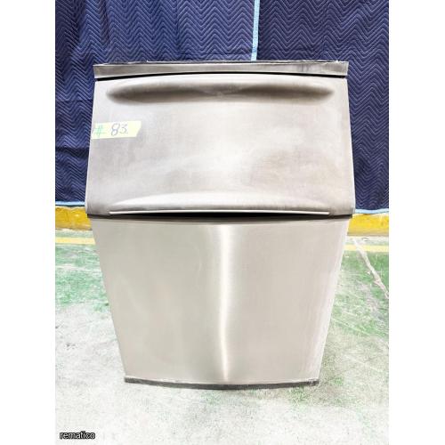 Cajón para máquina de Hielo Item83
