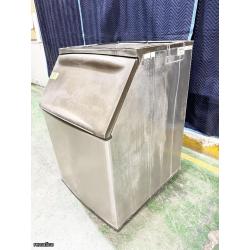 Cajón para máquina de Hielo Item83